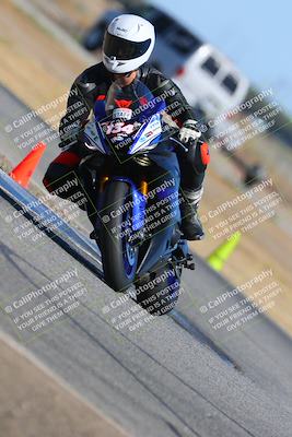 media/Sep-04-2023-Lets Ride (Mon) [[34443f911e]]/A Group/10am (Sweeper)/